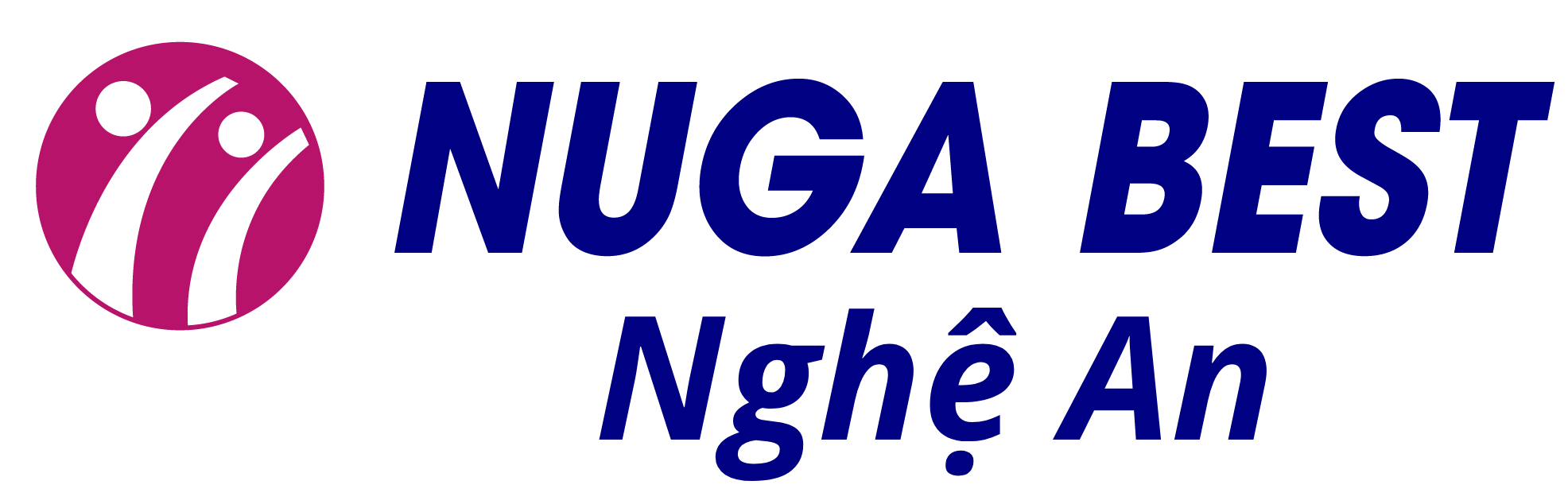 Nuga Logo